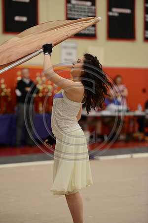 Passaic Guard-1024