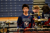 Grassfield_260308_Toms River-DKWGI01425