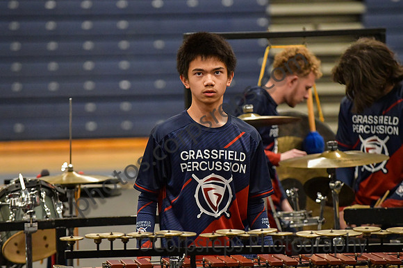 Grassfield_260308_Toms River-DKWGI01425