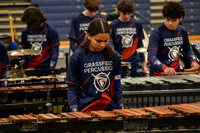 Grassfield_260308_Toms River-DKWGI01422