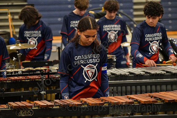 Grassfield_260308_Toms River-DKWGI01422