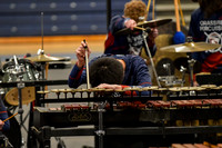 Grassfield_260308_Toms River-DKWGI01423