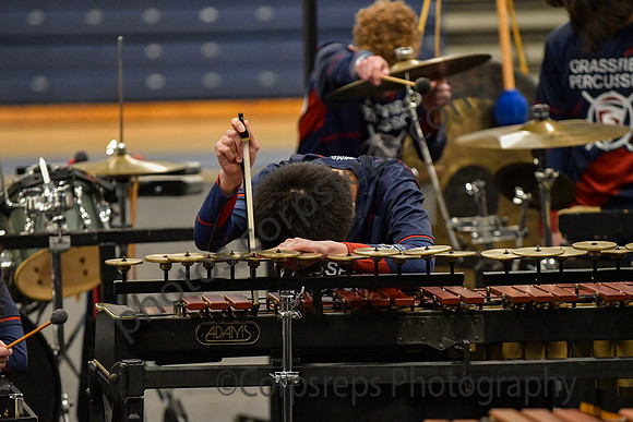 Grassfield_260308_Toms River-DKWGI01423
