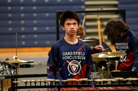 Grassfield_260308_Toms River-DKWGI01424