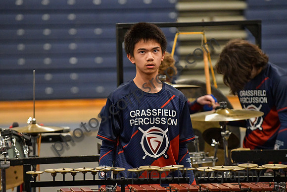 Grassfield_260308_Toms River-DKWGI01424