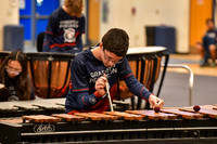 Grassfield_260308_Toms River-DKWGI01426
