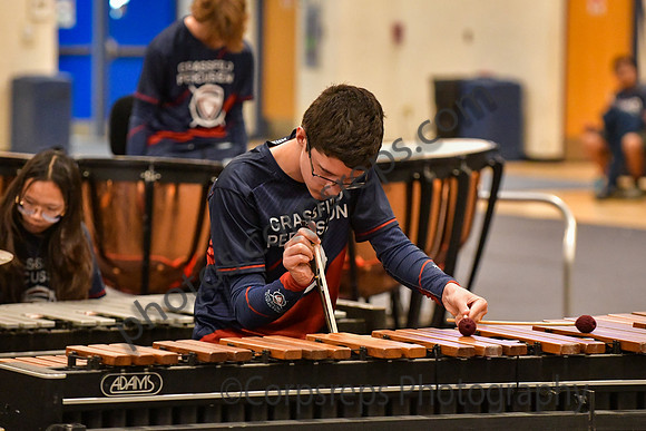 Grassfield_260308_Toms River-DKWGI01426