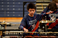 Grassfield_260308_Toms River-DKWGI01430