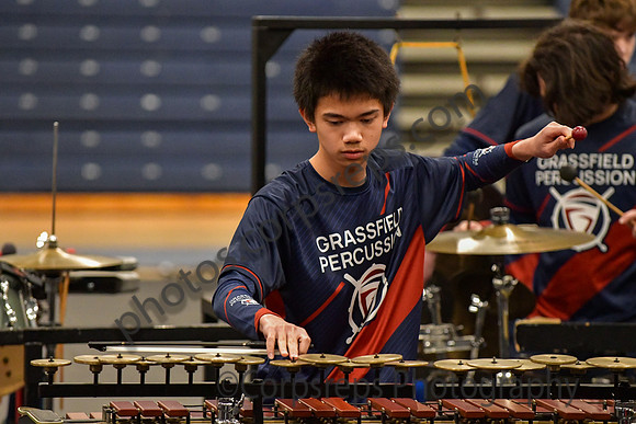 Grassfield_260308_Toms River-DKWGI01430