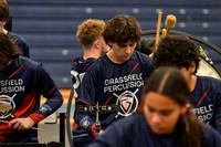 Grassfield_260308_Toms River-DKWGI01429