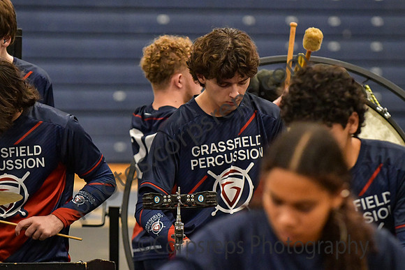 Grassfield_260308_Toms River-DKWGI01429