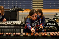 Grassfield_260308_Toms River-DKWGI01431