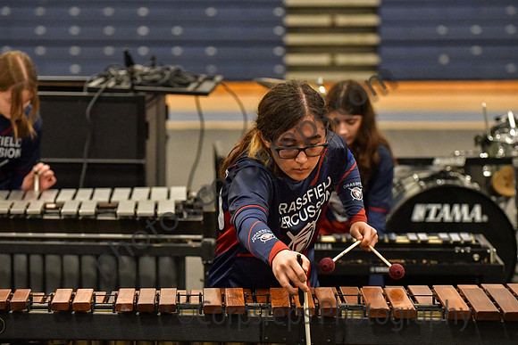 Grassfield_260308_Toms River-DKWGI01431