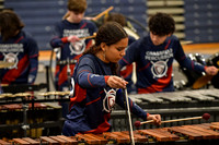 Grassfield_260308_Toms River-DKWGI01427