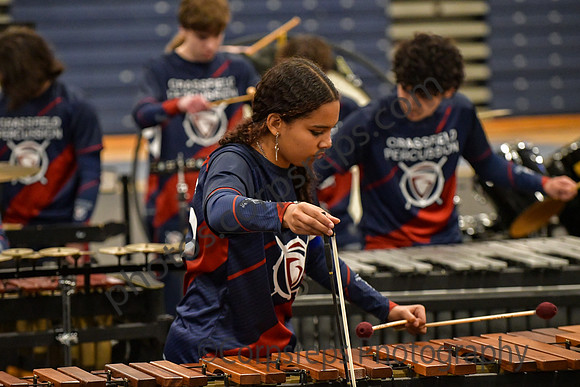 Grassfield_260308_Toms River-DKWGI01427