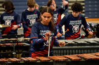Grassfield_260308_Toms River-DKWGI01428