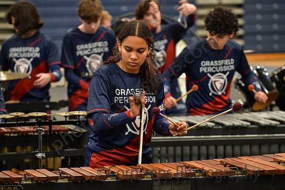 Grassfield_260308_Toms River-DKWGI01428
