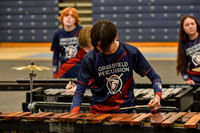 Grassfield_260308_Toms River-DKWGI01433