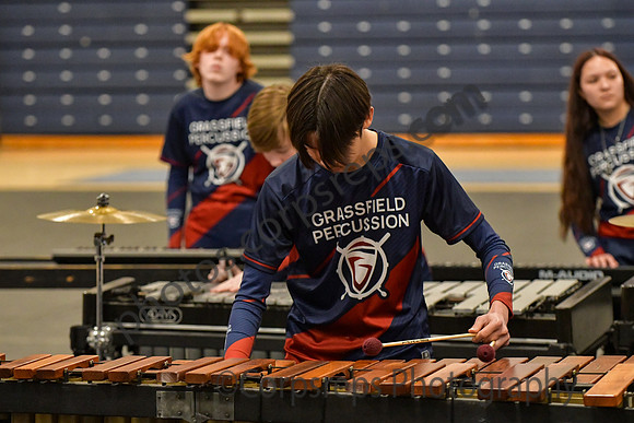 Grassfield_260308_Toms River-DKWGI01433