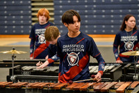 Grassfield_260308_Toms River-DKWGI01434