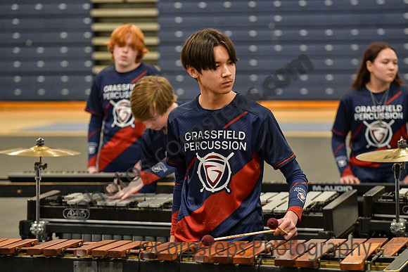 Grassfield_260308_Toms River-DKWGI01434