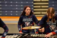 Grassfield_260308_Toms River-DKWGI01436