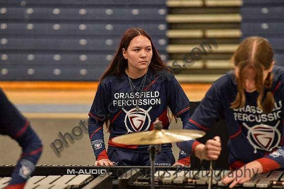 Grassfield_260308_Toms River-DKWGI01436