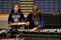 Grassfield_260308_Toms River-DKWGI01435