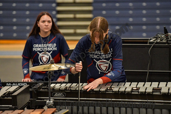 Grassfield_260308_Toms River-DKWGI01435