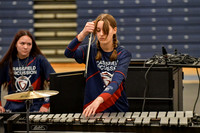 Grassfield_260308_Toms River-DKWGI01437