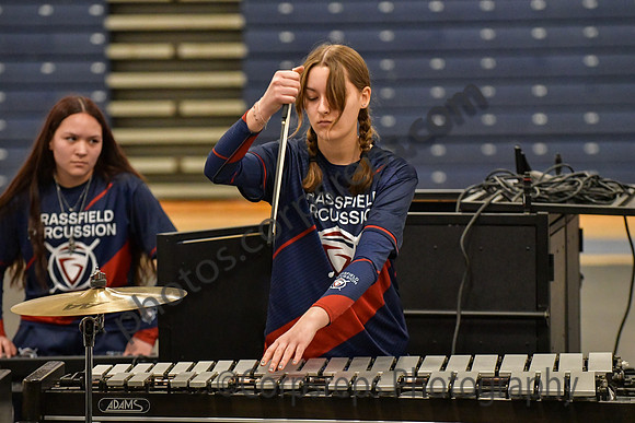 Grassfield_260308_Toms River-DKWGI01437
