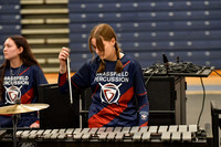 Grassfield_260308_Toms River-DKWGI01438