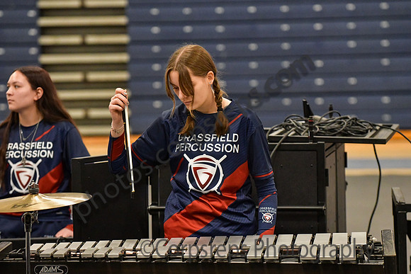 Grassfield_260308_Toms River-DKWGI01438