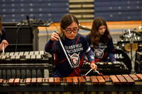 Grassfield_260308_Toms River-DKWGI01432