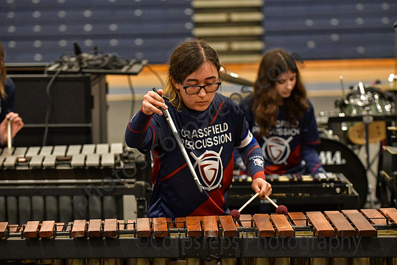 Grassfield_260308_Toms River-DKWGI01432