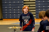 Grassfield_260308_Toms River-DKWGI01439