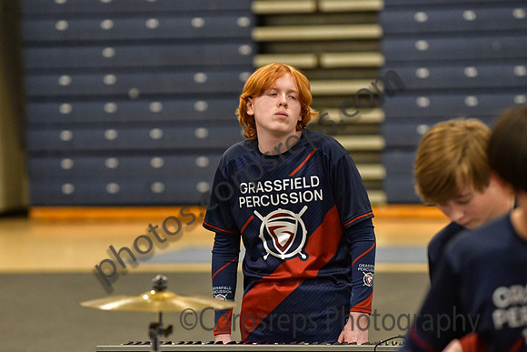 Grassfield_260308_Toms River-DKWGI01439