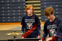 Grassfield_260308_Toms River-DKWGI01440