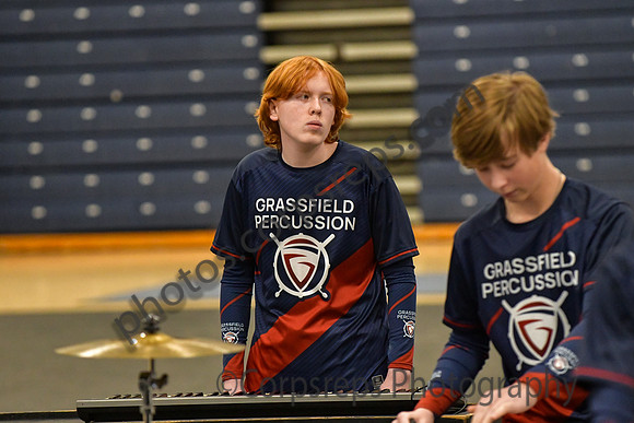 Grassfield_260308_Toms River-DKWGI01440