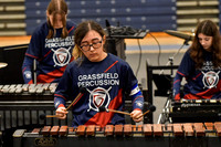 Grassfield_260308_Toms River-DKWGI01441
