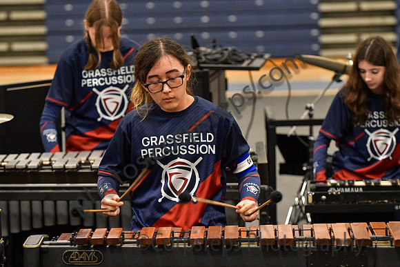Grassfield_260308_Toms River-DKWGI01441