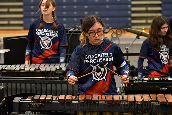 Grassfield_260308_Toms River-DKWGI01443