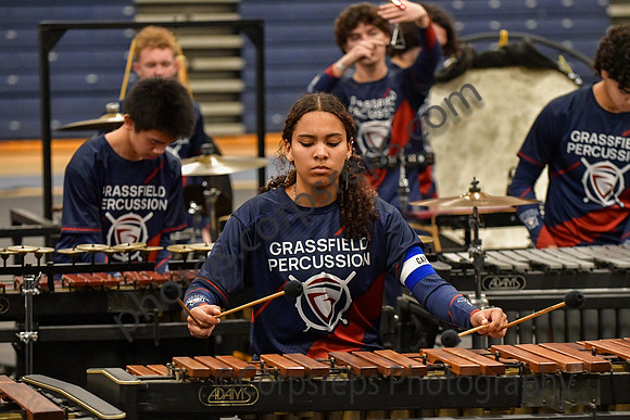 Grassfield_260308_Toms River-DKWGI01445