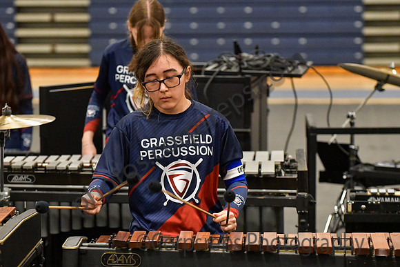 Grassfield_260308_Toms River-DKWGI01442