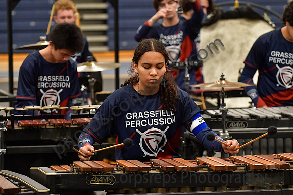 Grassfield_260308_Toms River-DKWGI01446