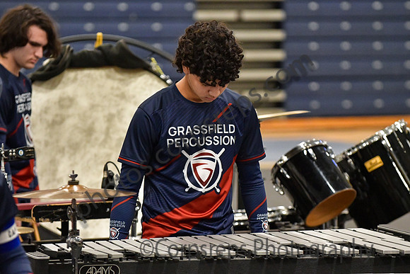 Grassfield_260308_Toms River-DKWGI01447