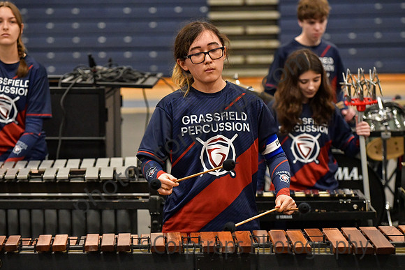 Grassfield_260308_Toms River-DKWGI01444