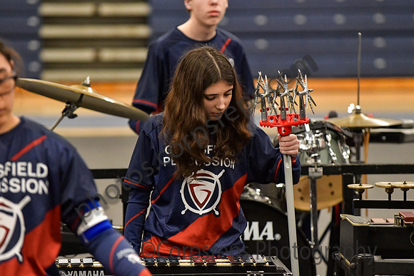 Grassfield_260308_Toms River-DKWGI01450