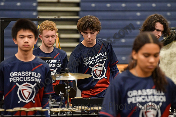 Grassfield_260308_Toms River-DKWGI01449