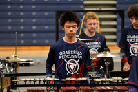 Grassfield